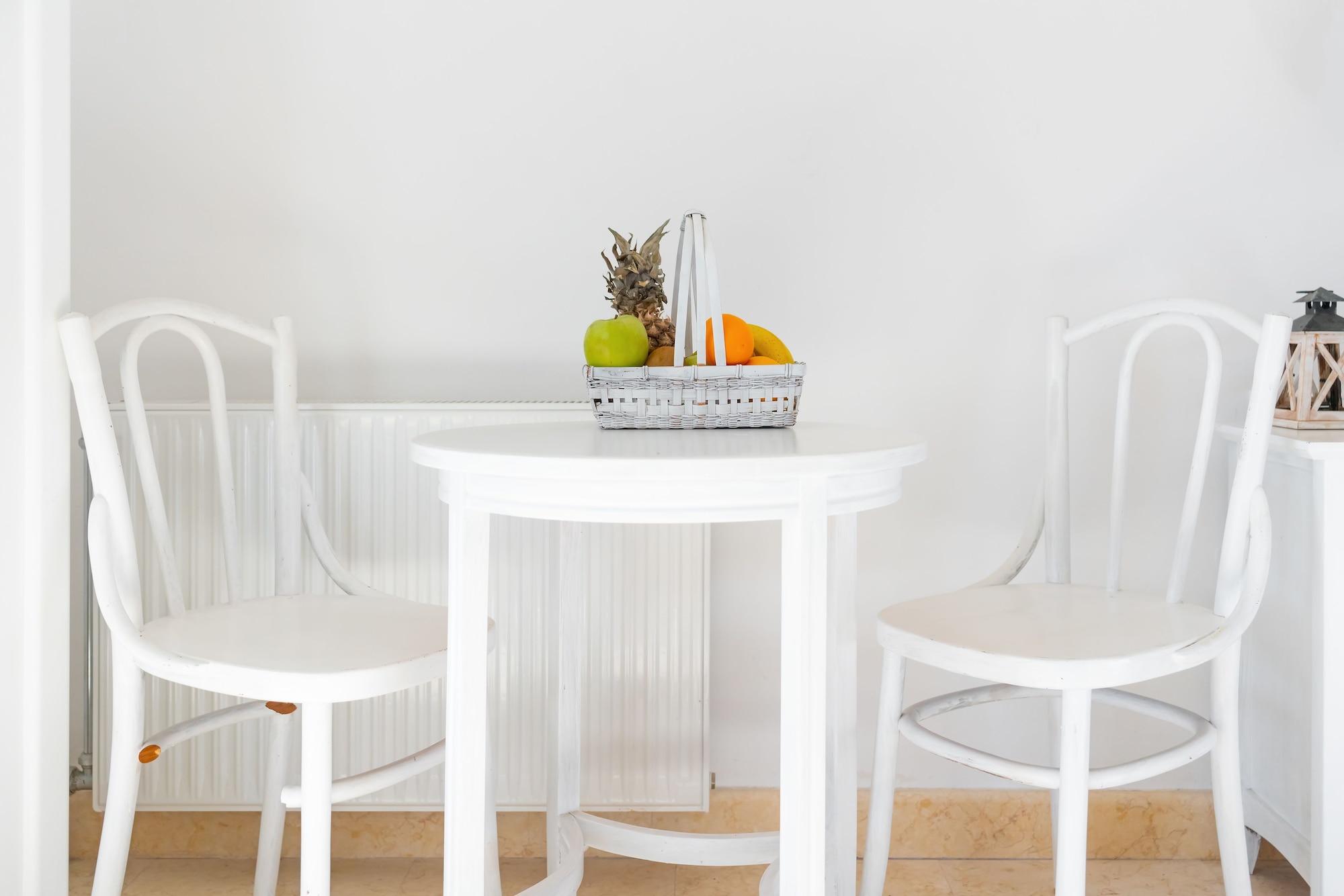 Blue Appartement Ornos (Mykonos)