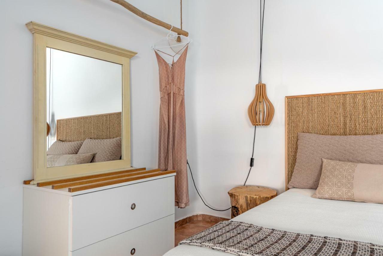 Appartement Blue *