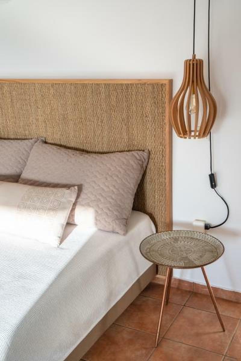 Appartement Blue Ornos (Mykonos)